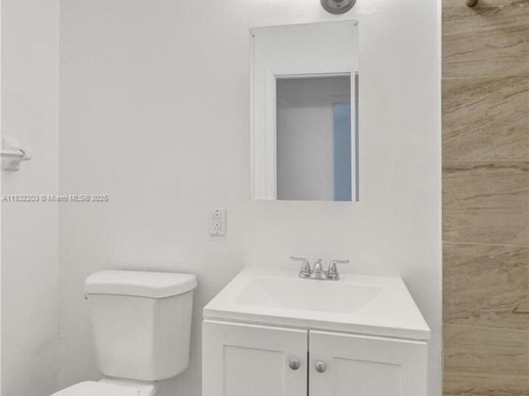 3775 NW 116th Ter, Coral Springs FL 33065