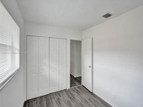 3775 NW 116th Ter, Coral Springs FL 33065