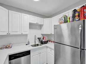 3775 NW 116th Ter, Coral Springs FL 33065