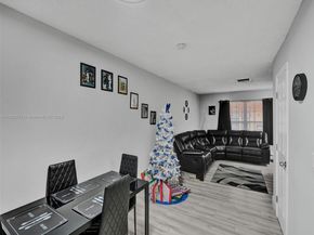 3775 NW 116th Ter, Coral Springs FL 33065