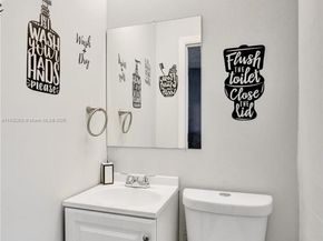3775 NW 116th Ter, Coral Springs FL 33065