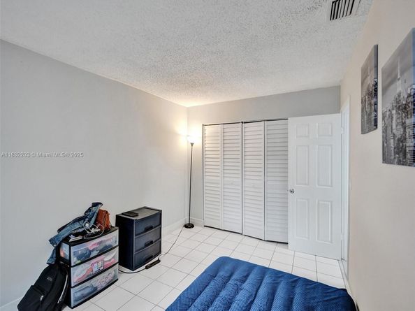3775 NW 116th Ter, Coral Springs FL 33065