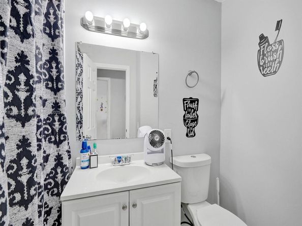 3775 NW 116th Ter, Coral Springs FL 33065
