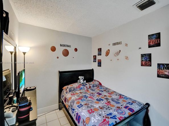 3775 NW 116th Ter, Coral Springs FL 33065