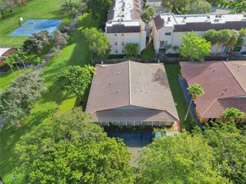 3775 NW 116th Ter