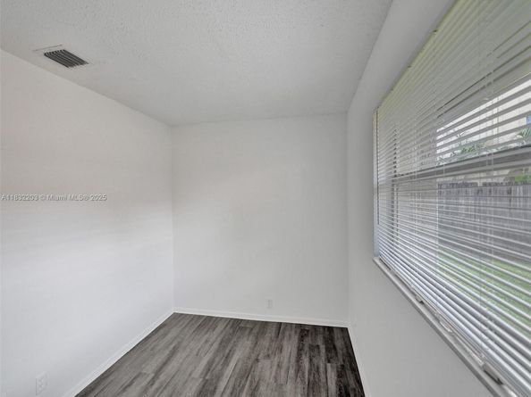 3775 NW 116th Ter, Coral Springs FL 33065
