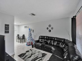 3775 NW 116th Ter, Coral Springs FL 33065