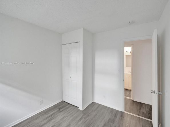 3775 NW 116th Ter, Coral Springs FL 33065