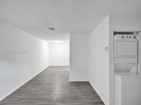 3775 NW 116th Ter, Coral Springs FL 33065