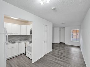 3775 NW 116th Ter, Coral Springs FL 33065