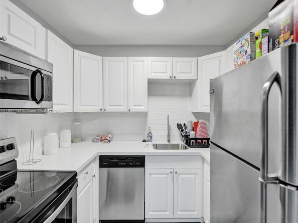 3775 NW 116th Ter, Coral Springs FL 33065