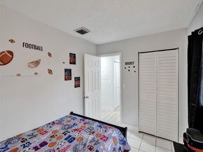 3775 NW 116th Ter, Coral Springs FL 33065