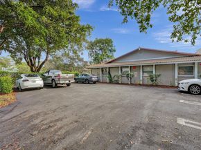 3775 NW 116th Ter, Coral Springs FL 33065