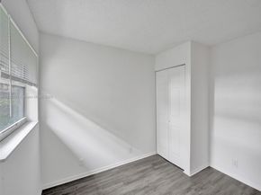 3775 NW 116th Ter, Coral Springs FL 33065
