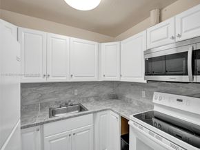 3775 NW 116th Ter, Coral Springs FL 33065