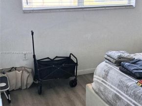 8590 Sunrise Lakes Blvd 310, Sunrise FL 33322