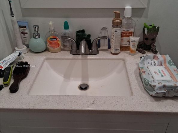 8590 Sunrise Lakes Blvd 310, Sunrise FL 33322