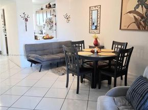 8590 Sunrise Lakes Blvd 310, Sunrise FL 33322