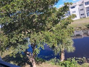 8590 Sunrise Lakes Blvd 310, Sunrise FL 33322