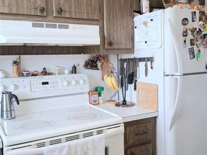 8590 Sunrise Lakes Blvd 310, Sunrise FL 33322