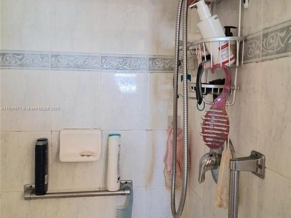 8590 Sunrise Lakes Blvd 310, Sunrise FL 33322