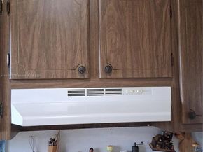 8590 Sunrise Lakes Blvd 310, Sunrise FL 33322