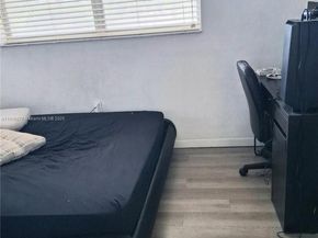 8590 Sunrise Lakes Blvd 310, Sunrise FL 33322