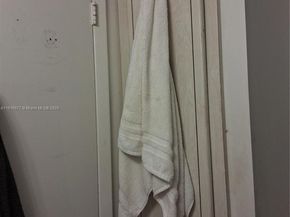 8590 Sunrise Lakes Blvd 310, Sunrise FL 33322