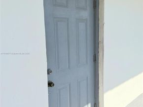 8590 Sunrise Lakes Blvd 310, Sunrise FL 33322