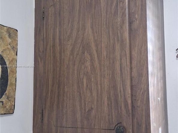 8590 Sunrise Lakes Blvd 310, Sunrise FL 33322