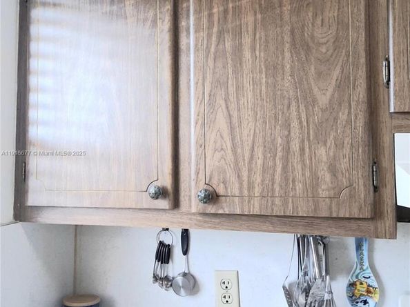 8590 Sunrise Lakes Blvd 310, Sunrise FL 33322