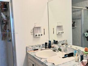 8590 Sunrise Lakes Blvd 310, Sunrise FL 33322