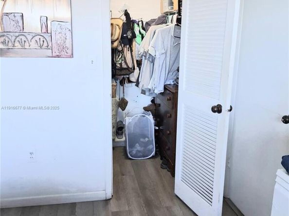 8590 Sunrise Lakes Blvd 310, Sunrise FL 33322