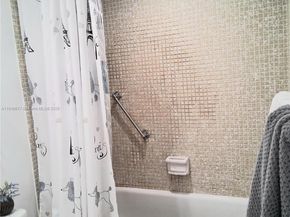 8590 Sunrise Lakes Blvd 310, Sunrise FL 33322