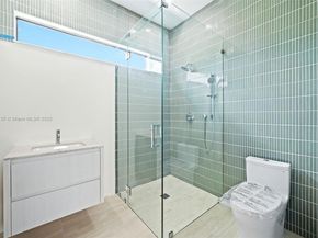 2940 SW 63rd Ave, Miami FL 33155