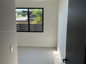 2940 SW 63rd Ave, Miami FL 33155