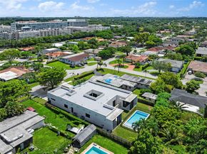 2940 SW 63rd Ave, Miami FL 33155