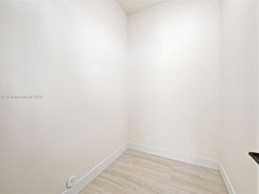 2940 SW 63rd Ave, Miami FL 33155