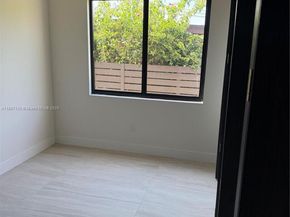 2940 SW 63rd Ave, Miami FL 33155