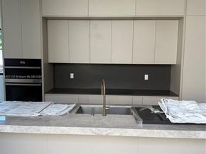 2940 SW 63rd Ave, Miami FL 33155