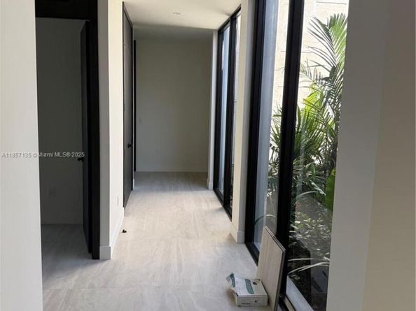2940 SW 63rd Ave, Miami FL 33155