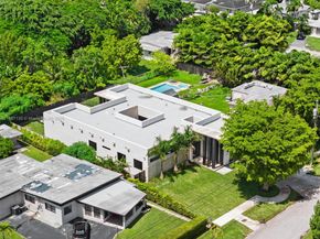 2940 SW 63rd Ave, Miami FL 33155