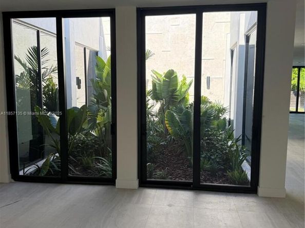 2940 SW 63rd Ave, Miami FL 33155