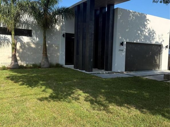 2940 SW 63rd Ave, Miami FL 33155