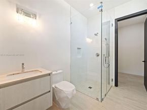 2940 SW 63rd Ave, Miami FL 33155