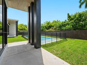 2940 SW 63rd Ave, Miami FL 33155