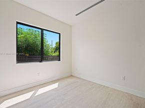 2940 SW 63rd Ave, Miami FL 33155