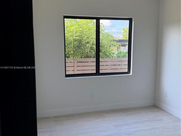 2940 SW 63rd Ave, Miami FL 33155