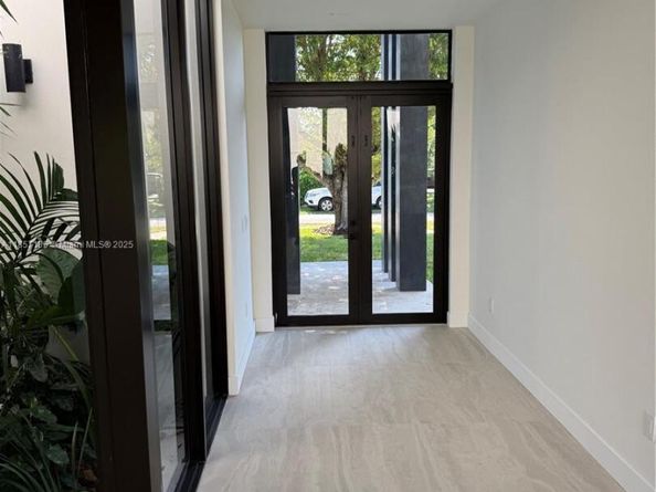 2940 SW 63rd Ave, Miami FL 33155