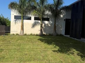2940 SW 63rd Ave, Miami FL 33155